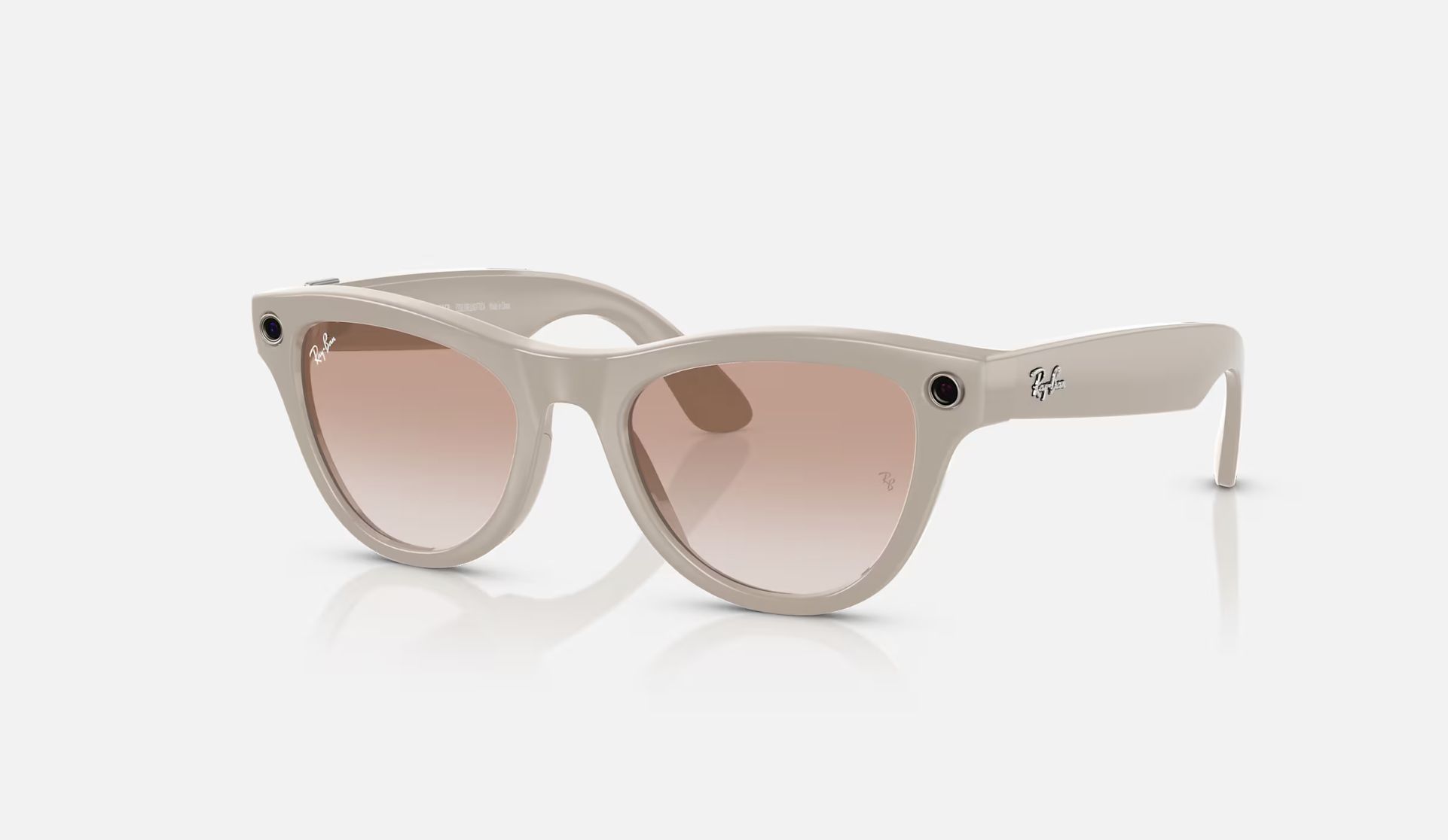 ray-ban-meta-eyewear-glasses-eyeglasses-sunglasses-frames-polarized-designer-luxury-fashion-rayban-eyewear-accessories-top-10-eyewear-top10-eyewear